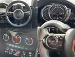 MINI COOPER SD 5DOOR