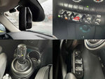 MINI COOPER SD 5DOOR