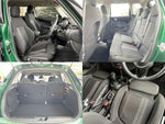 MINI COOPER SD 5DOOR