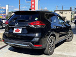 X-TRAIL 2WD