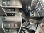 X-TRAIL 2WD