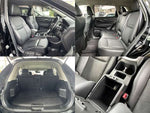 X-TRAIL 2WD