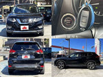 X-TRAIL 2WD
