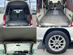 SAMBAR DIAS wagon4WD