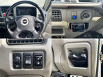 SAMBAR DIAS wagon4WD