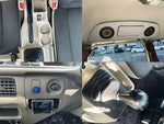 SAMBAR DIAS wagon4WD