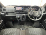 ATRAI van 4WD