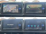 ATRAI van 4WD