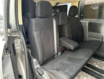 DELICA D:5 2WD