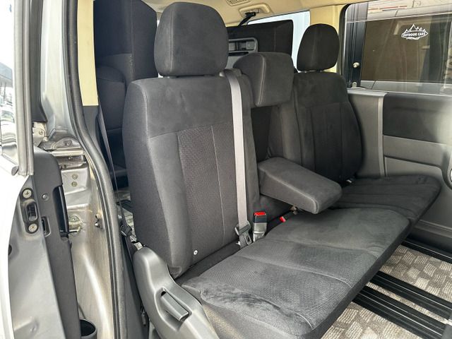 DELICA D:5 2WD