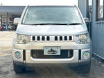 DELICA D:5 2WD