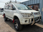 DELICA D:5 4WD