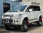 DELICA D:5 4WD