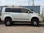 DELICA D:5 4WD