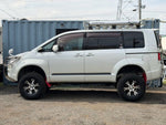 DELICA D:5 4WD