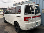 DELICA D:5 2WD