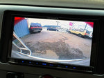 DELICA D:5 2WD
