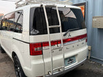 DELICA D:5 2WD
