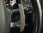 DELICA D:5 2WD