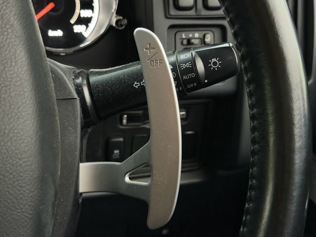 DELICA D:5 2WD