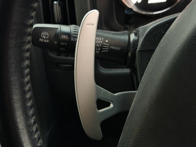 DELICA D:5 2WD