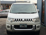 DELICA D:5 2WD