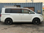 DELICA D:5 2WD