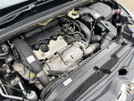 CITROEN DS4