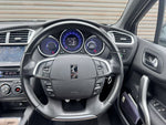 CITROEN DS4