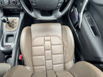 CITROEN DS4