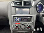 CITROEN DS4