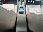 CITROEN DS4