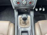 CITROEN DS4