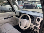 eK SPACE