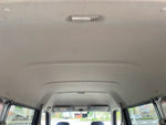 ACTY van 4WD
