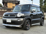 XBEE