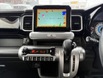 XBEE
