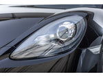 PORSCHE 718CAYMAN S