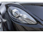 PORSCHE 718CAYMAN S