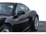 PORSCHE 718CAYMAN S