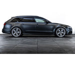 AUDI RS6 AVANT