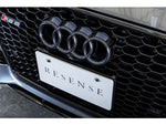 AUDI RS6 AVANT