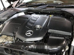 MERCEDES BENZ CLS class