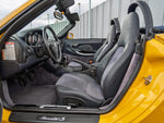 PORSCHE BOXSTER S