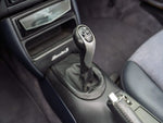 PORSCHE BOXSTER S