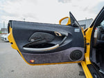 PORSCHE BOXSTER S