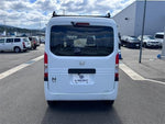 N-VAN