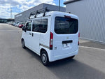 N-VAN