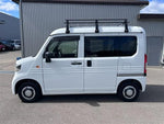 N-VAN