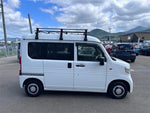 N-VAN